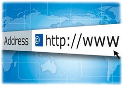 Domain Registration, Purchase, Akin IT Services