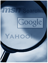 Image: , Search Engine Optimization, Sitemap, Google